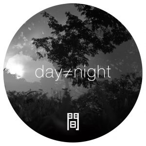 round icon - jian - day night onsite soundscape